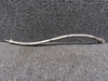 MO030226JB-55AS