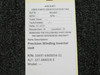 33497-6900054-31 (Alt: 127-384019-3) Precision Winding Inverter Unit