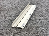 65895-000, 65782-000 Piper PA28-181 Storm Window Hinges Upper and Lower (Wear)