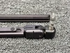 RPF-300-2 Rosen Sun Visor Mounts LH and RH