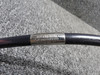 79J0100004C0175 (Use: 124T001-4CR-0175) Mitsubishi MU-300 Brake Hose Assembly