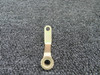 2523183 Throttle Control Lever