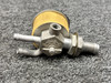2H3-19 Airborne Vacuum Regulating Valve Assembly