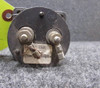 Cylinder Head Temp Indicator