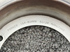 164-02000 Parker Cleveland Brake Disc (Thickness: 0.220”)