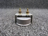 82202 Stewart Warner Ammeter Indicator