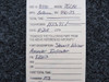 82202 Stewart Warner Ammeter Indicator