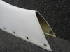 99619-002 Piper PA28-181 Tail Fin Fairing Aft
