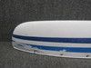 35641-011 (Use: 36739-813) Piper PA28-181 Wing Tip Assembly RH (Wear)