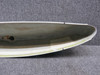 35641-011 (Use: 36739-813) Piper PA28-181 Wing Tip Assembly RH (Wear)