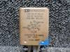 30-12-50000 Datron Time Delay Relay (28V) (10A)
