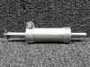 39741 Cessna C-441 Shimmy Dampener