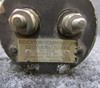 0511068 Standard Products Cylinder Head Temperature Indicator