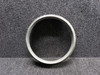 5010489 20 Degree Flange Wheel Retainer Ring