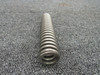 269A5476-003 Belt Drive Tension Spring
