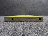 63R081 LearJet 23 Panel Assembly
