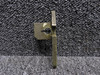 5741222-17 Cessna C-425 Main Landing Gear Uplock Hook RH