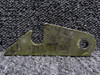5741222-16 Cessna C-425 Main Landing Gear Uplock Hook LH