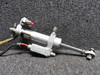 F6137 (Alt: A1-23733-3) Messier Bugatti Actuator Assembly