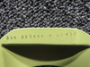 118-521059-8 Cove Aileron Cover (New Old Stock)