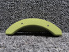 118-521059-8 Cove Aileron Cover (New Old Stock)