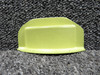 118-521059-8 Cove Aileron Cover (New Old Stock)
