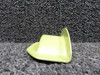 118-521059-8 Cove Aileron Cover (New Old Stock)