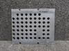 5883061-29 Aero Commander Anti-Ice Indicator Panel