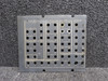 5883061-29 Aero Commander Anti-Ice Indicator Panel