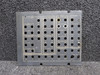 5883061-29 Aero Commander Anti-Ice Indicator Panel