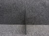 5883061-29 Aero Commander Anti-Ice Indicator Panel