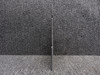 5883061-29 Aero Commander Anti-Ice Indicator Panel