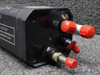 1U262-001-9 Sigma-Tek 4000B-8 Directional Gyro Indicator