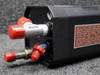 1U262-001-9 Sigma-Tek 4000B-8 Directional Gyro Indicator