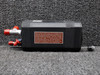 1U262-001-9 Sigma-Tek 4000B-8 Directional Gyro Indicator