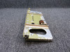 1210412-29 Cessna T210N Bulkhead Assembly Center