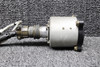 450-710 Piper PA23-250 Carburetor Temperature Indicator with Probe (14V) (Core)