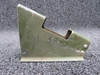 0713070-20 Cessna A185E Parking Brake Bracket