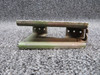 0713070-20 Cessna A185E Parking Brake Bracket