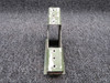 0713070-20 Cessna A185E Parking Brake Bracket