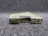 0713070-20 Cessna A185E Parking Brake Bracket