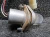 A625 Whelen Wing Tip Strobe Light Assembly (Worn)