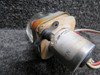 A625 Whelen Wing Tip Strobe Light Assembly (Worn)