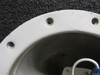 G-3600A-1 Grimes Landing Light (Minus Power Supply, Bulb and Lens) (Worn)