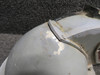 G-3600A-1 Grimes Landing Light (Minus Power Supply, Bulb and Lens) (Worn)