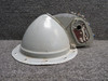 G-3600A-1 Grimes Landing Light (Minus Power Supply, Bulb and Lens) (Worn)