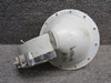 G-3600A-1 Grimes Landing Light (Minus Power Supply, Bulb and Lens) (Corrosion)