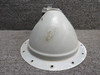 G-3600A-1 Grimes Landing Light (Minus Power Supply, Bulb and Lens) (Corrosion)