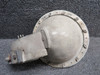 G-3600A-1 Grimes Landing Light (Minus Power Supply, Bulb and Lens) (Damaged Rim)