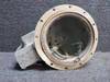 G-4710A-5 Grimes Landing Light (Minus Bulb, Lens and Power Supply) (Bent) (Worn)